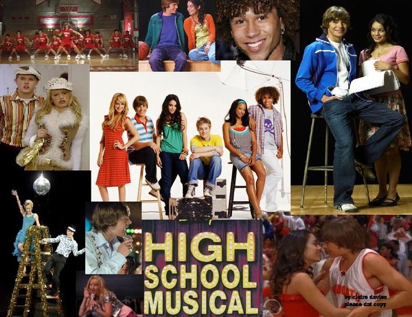 high_school_musical_by_orcalover165.jpg