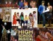 high_school_musical_by_orcalover165.jpg