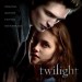 OST-Stmivani-Twilight-570234.jpg